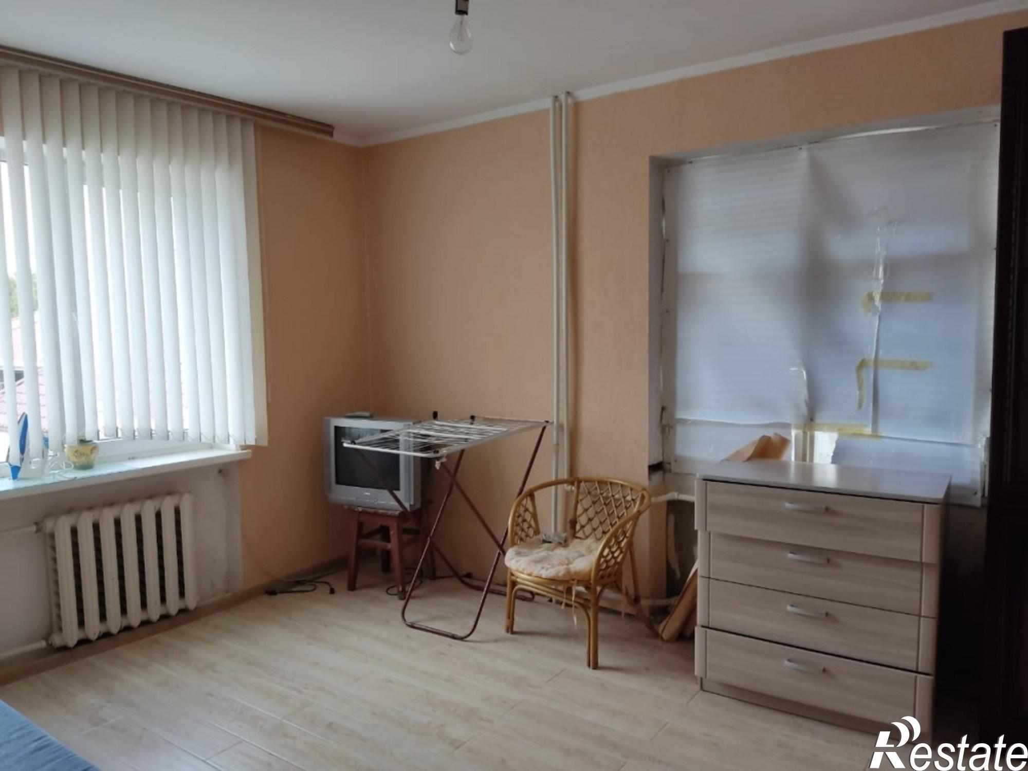 Купить квартиру за 7 000 000 рублей на Мичурина, 31