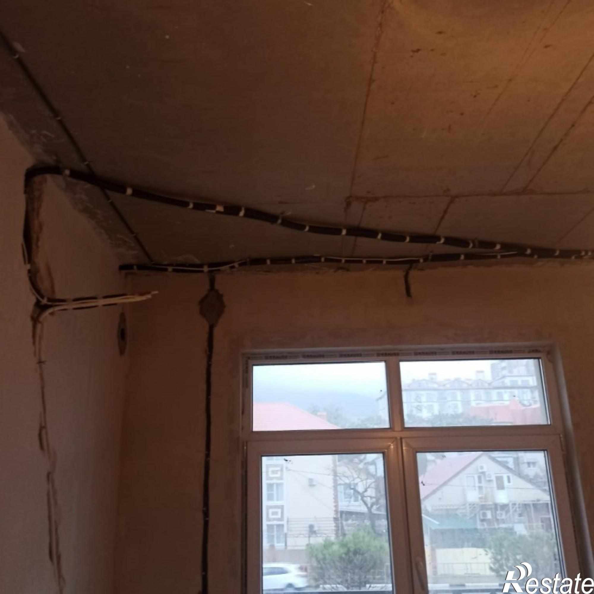 Купить квартиру за 15 500 000 рублей на Мира, 44