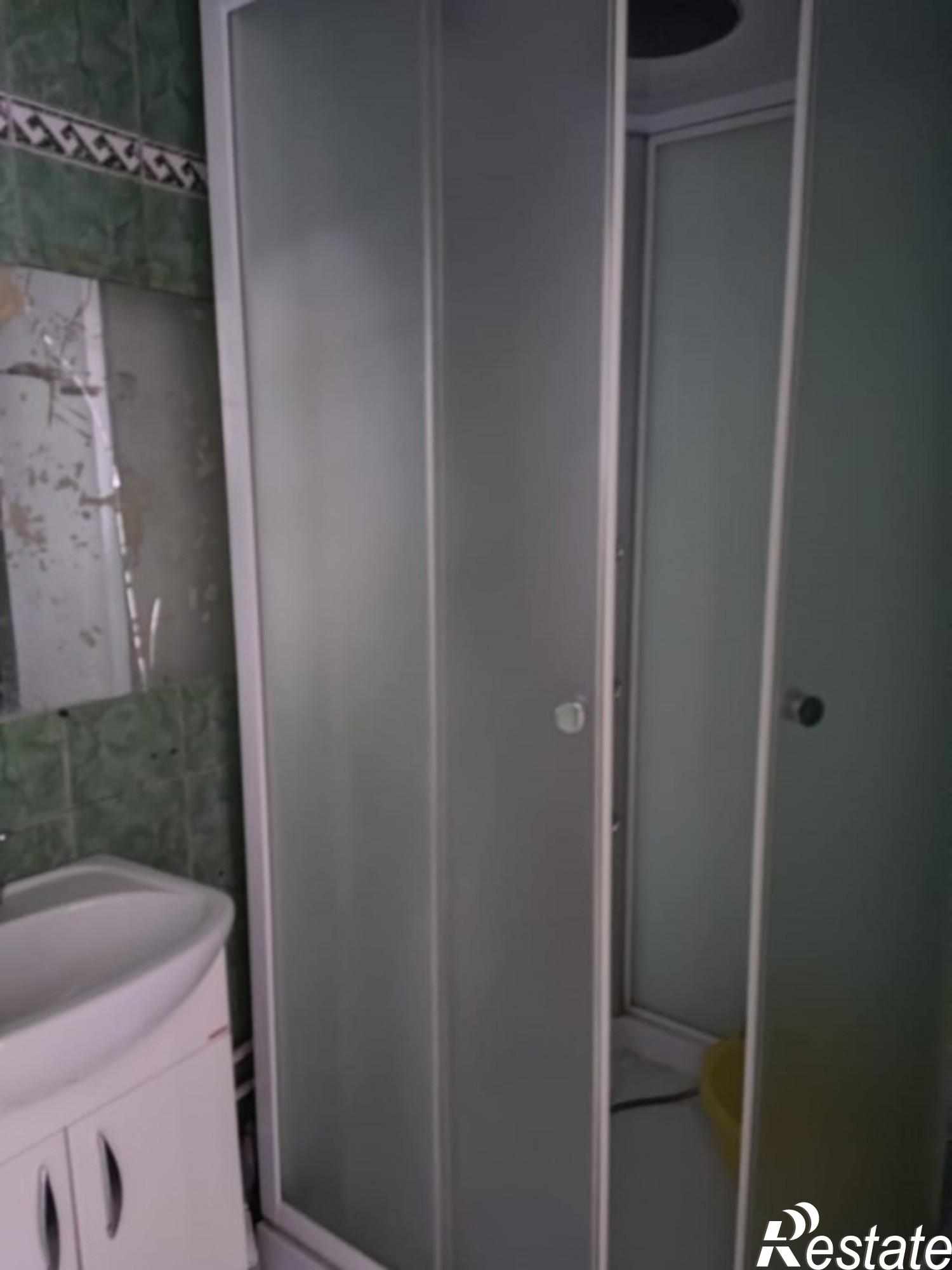 Купить квартиру за 7 000 000 рублей на Мичурина, 31