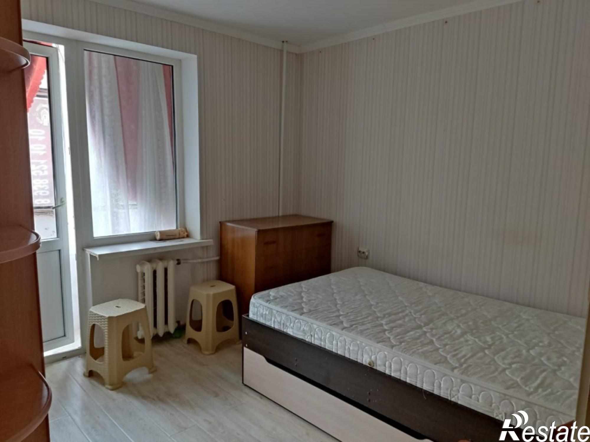 Купить квартиру за 7 000 000 рублей на Мичурина, 31