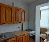 2-комн, 39кв м, этаж 4/5 Мичурина, 31