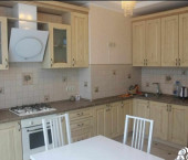 1-комн, 45кв м, этаж 6/11 Грибоедова, 31