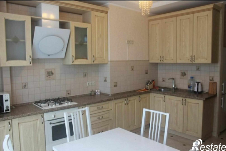 1-комн квартира Грибоедова, 31