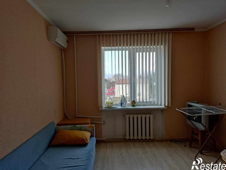 2-комн квартира Мичурина, 31