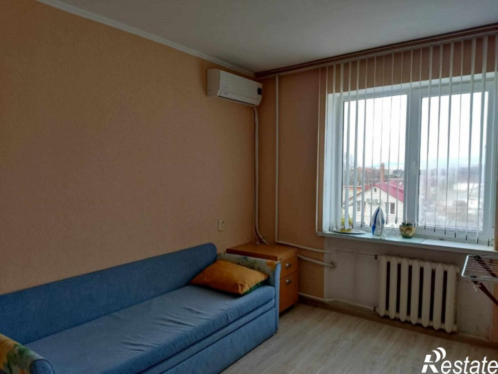 2-комн квартира Мичурина, 31