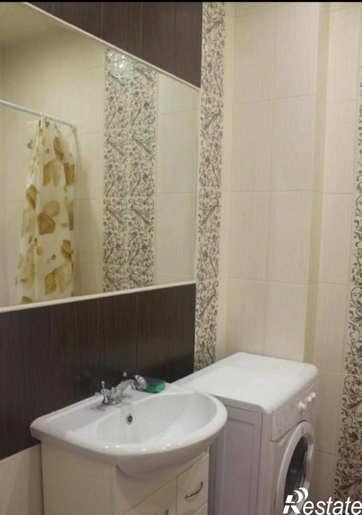 1-комн квартира Грибоедова, 31