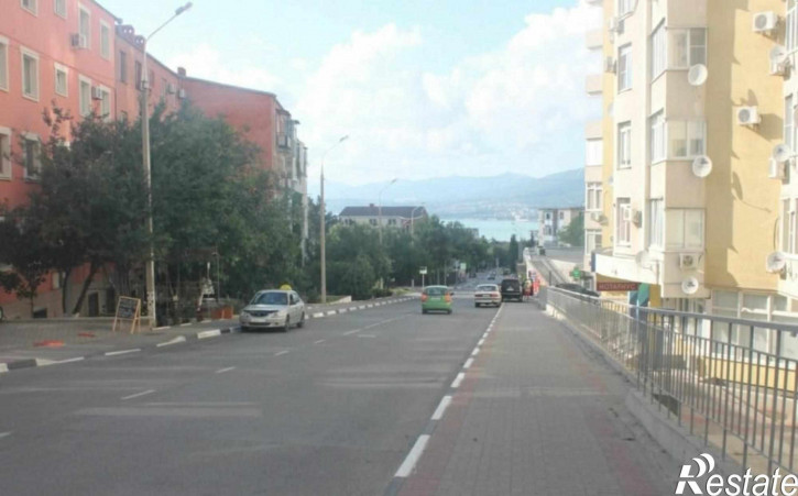 1-комн квартира Грибоедова, 31