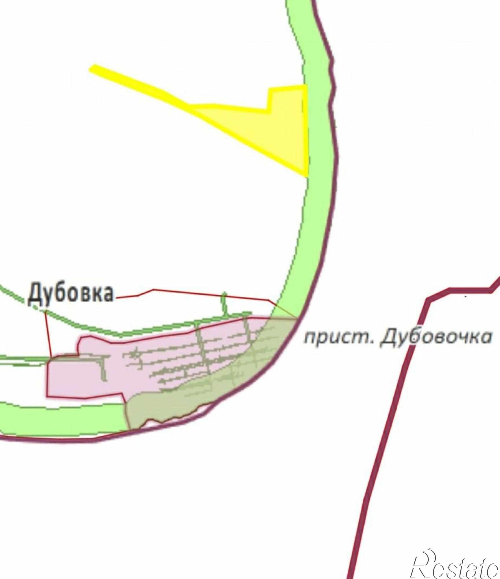 Купить землю, земельный участок за 1 610 000 рублей на 1-я Горная ул
