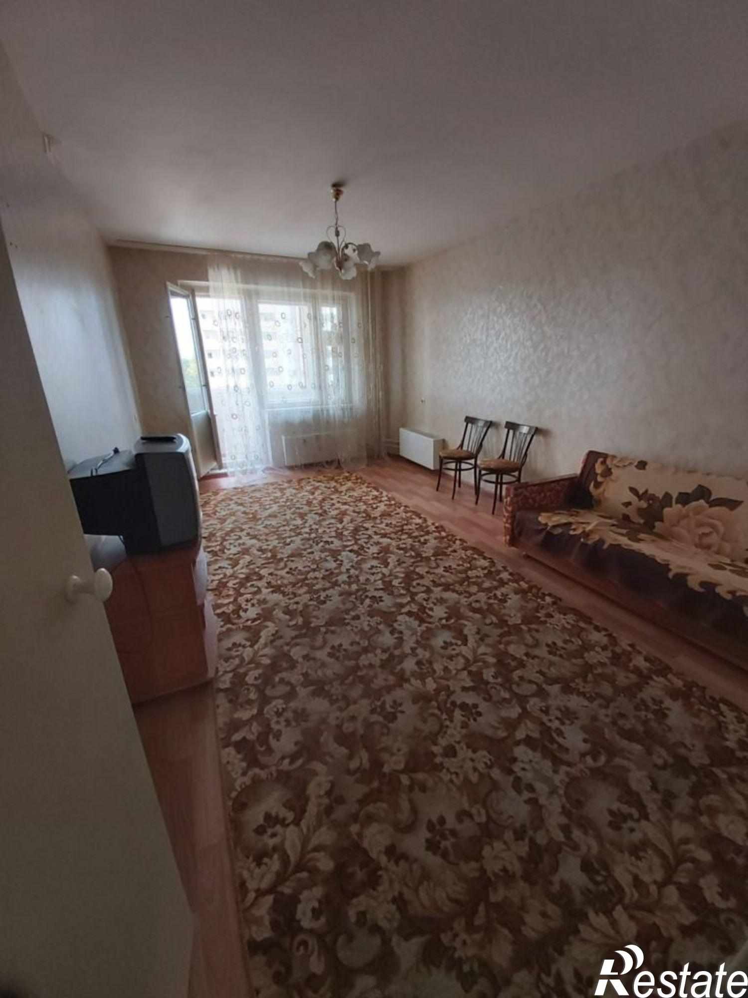 Сдать квартиру за 15 000 рублей на Нижняя Дуброва ул, 3А