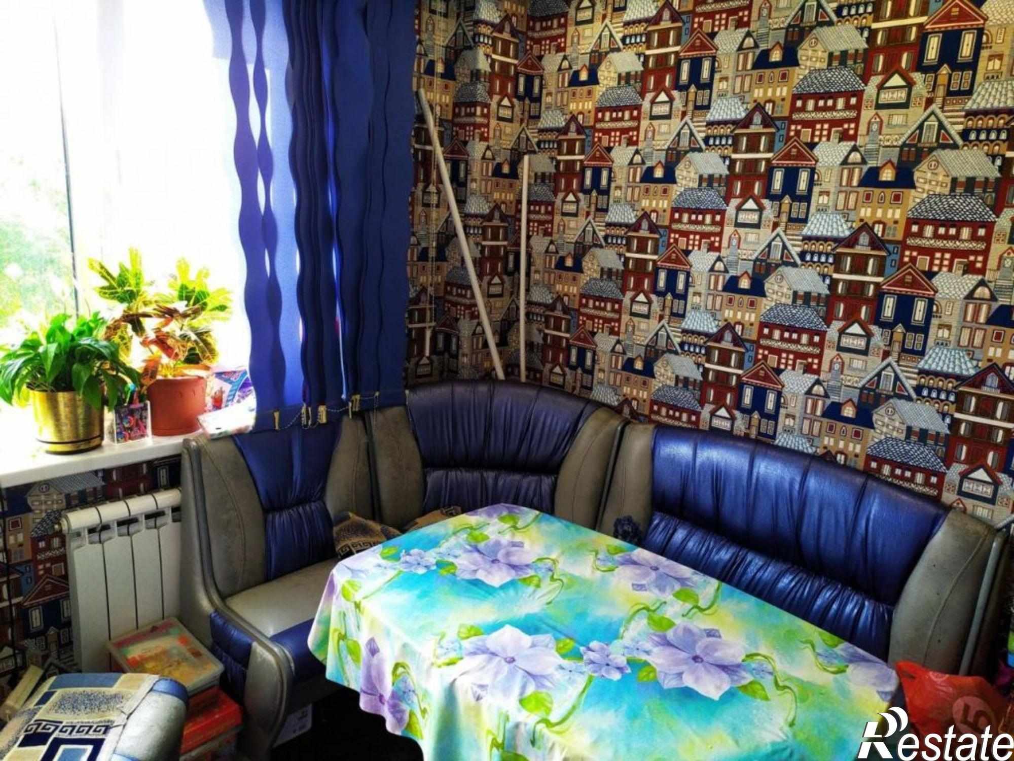 Сдать квартиру за 12 000 рублей на Чайковского ул, 38Г