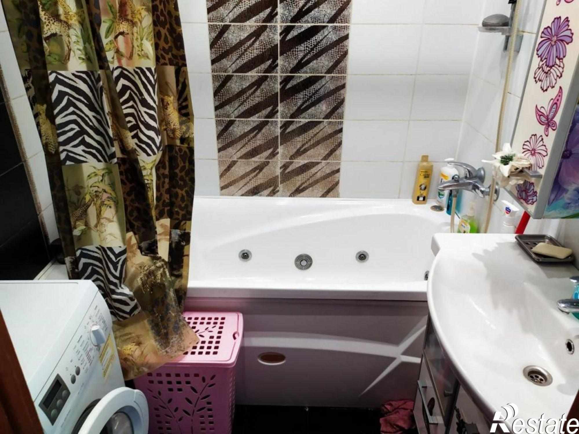 Сдать квартиру за 12 000 рублей на Чайковского ул, 38Г