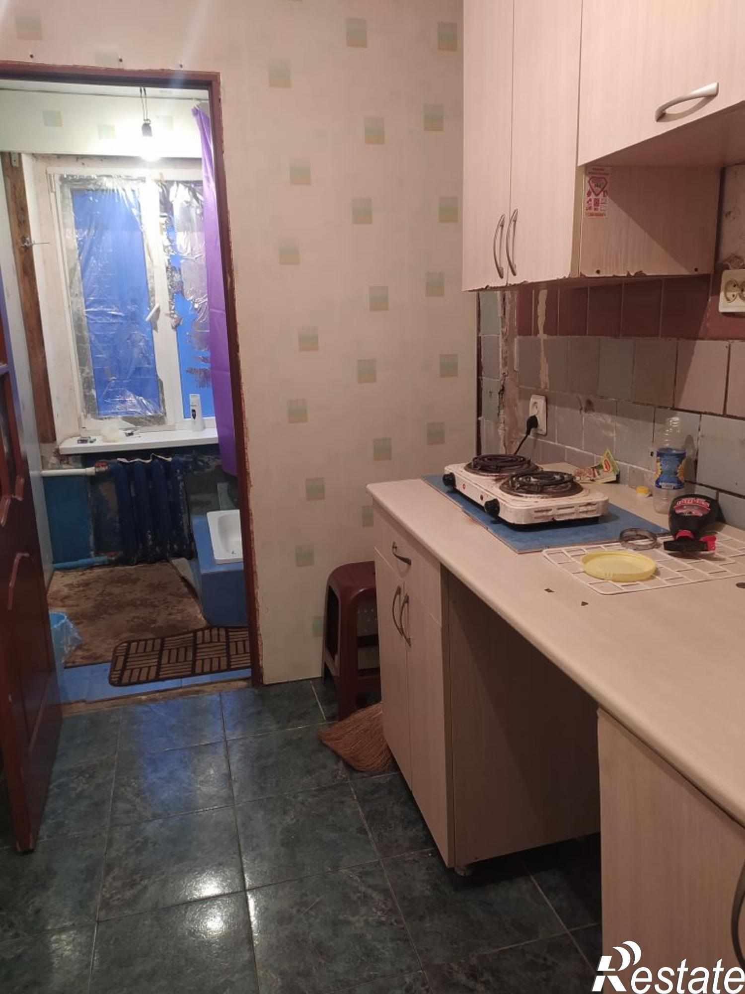 Купить комнату за 1 100 000 рублей на Гастелло ул, 4