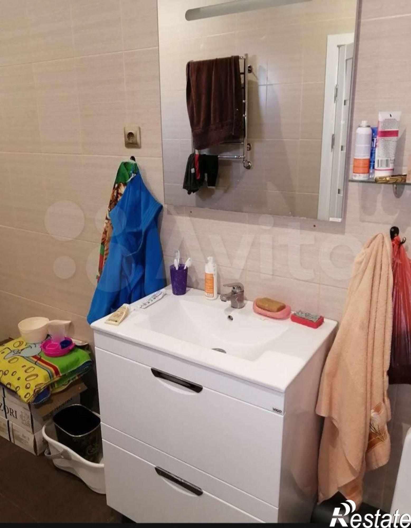 Купить дачу, дом, коттедж за 9 200 000 рублей на Кулагина ул