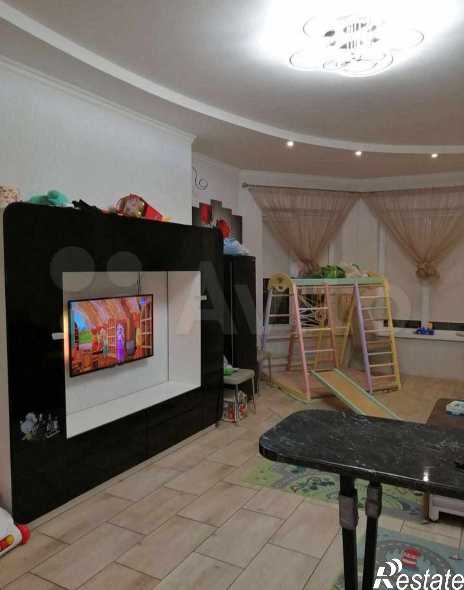 Купить дачу, дом, коттедж за 9 200 000 рублей на Кулагина ул