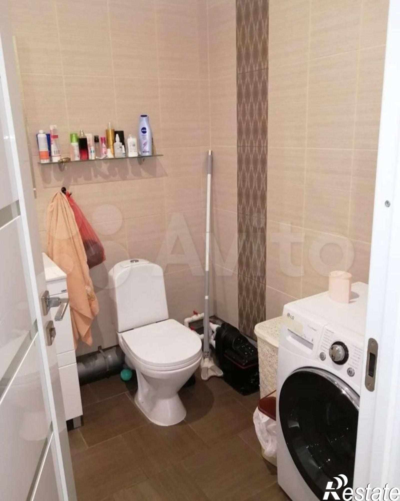 Купить дачу, дом, коттедж за 9 200 000 рублей на Кулагина ул
