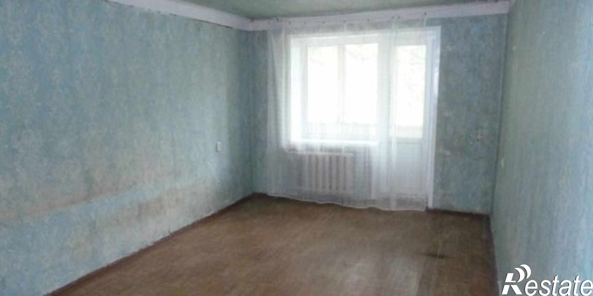 Купить квартиру за 2 700 000 рублей на Авиагородок мкр