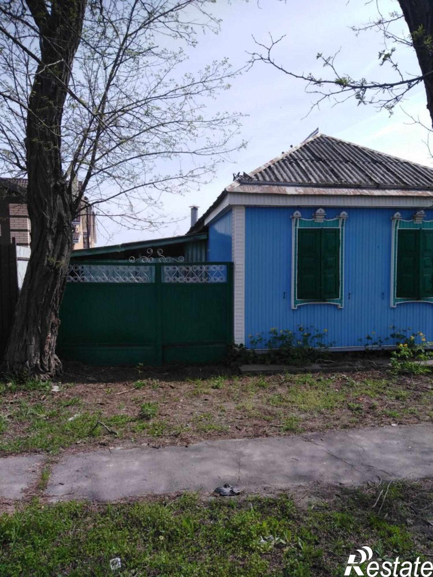 Купить землю, земельный участок за 6 000 000 рублей на Астраханская ул