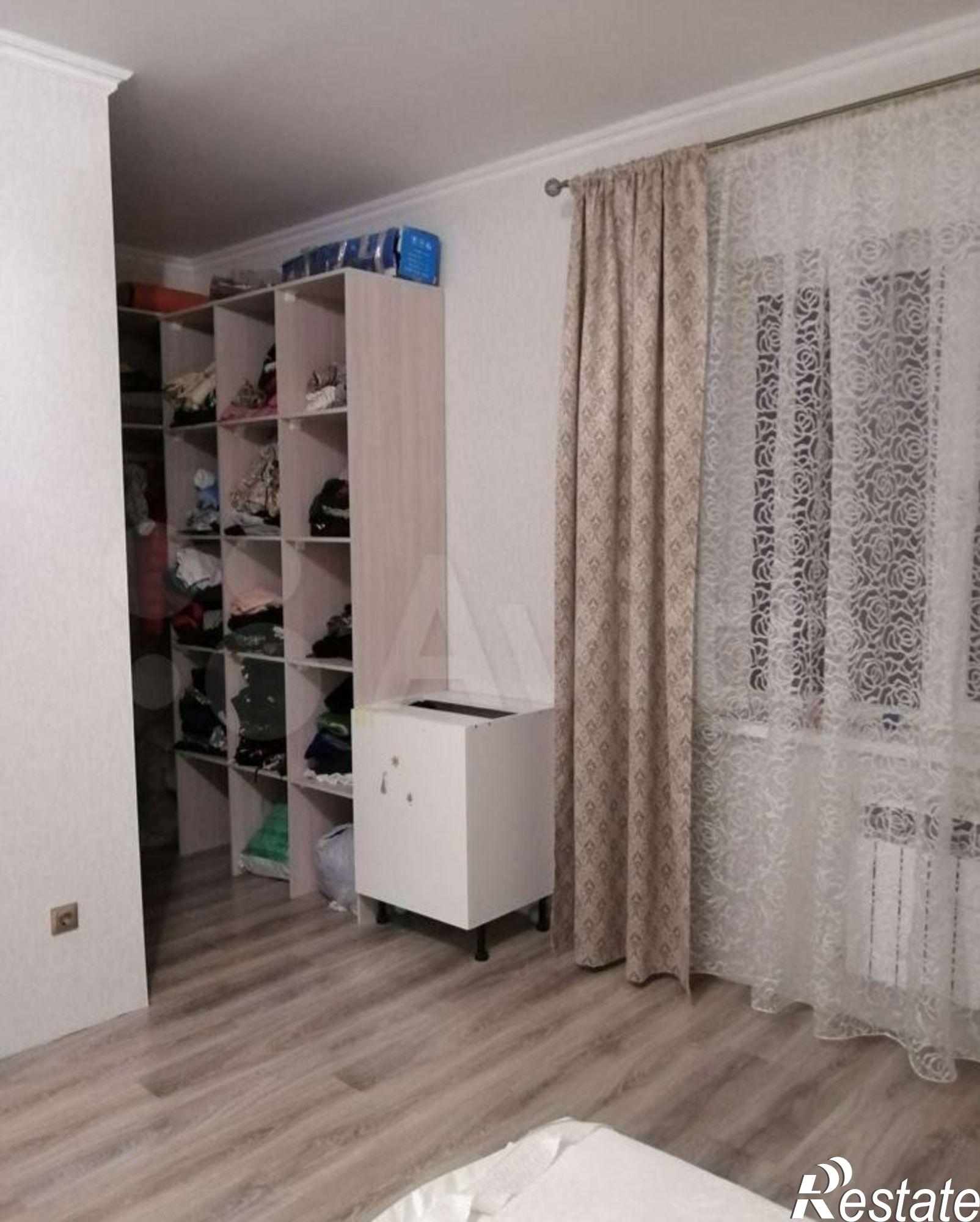 Купить дачу, дом, коттедж за 9 200 000 рублей на Кулагина ул