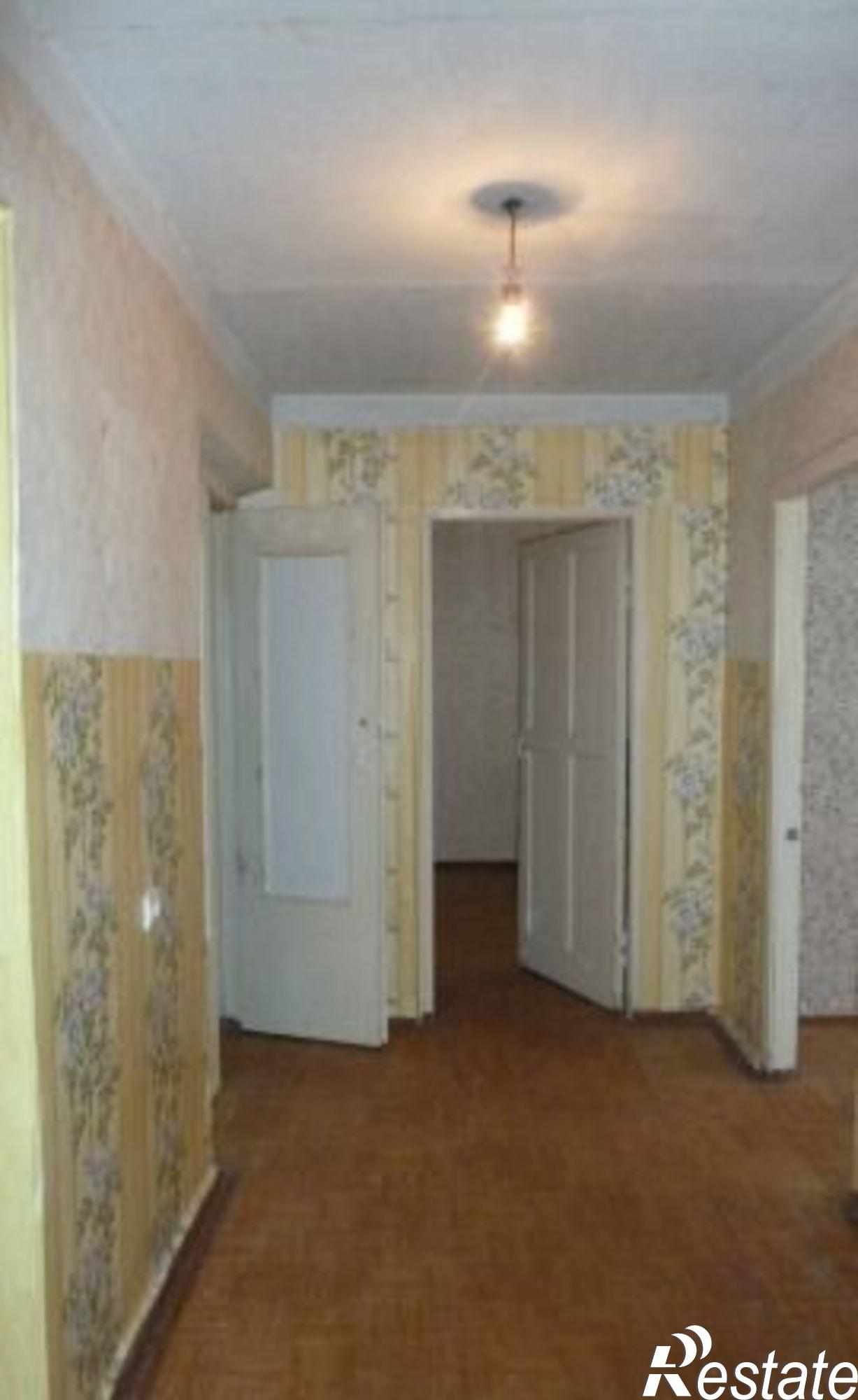 Купить квартиру за 2 700 000 рублей на Авиагородок мкр