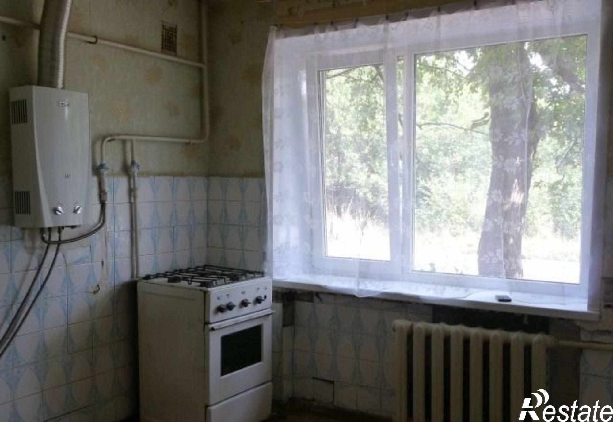 Купить квартиру за 2 700 000 рублей на Авиагородок мкр