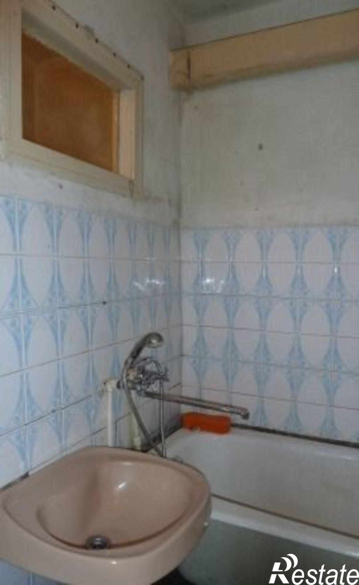 Купить квартиру за 2 700 000 рублей на Авиагородок мкр