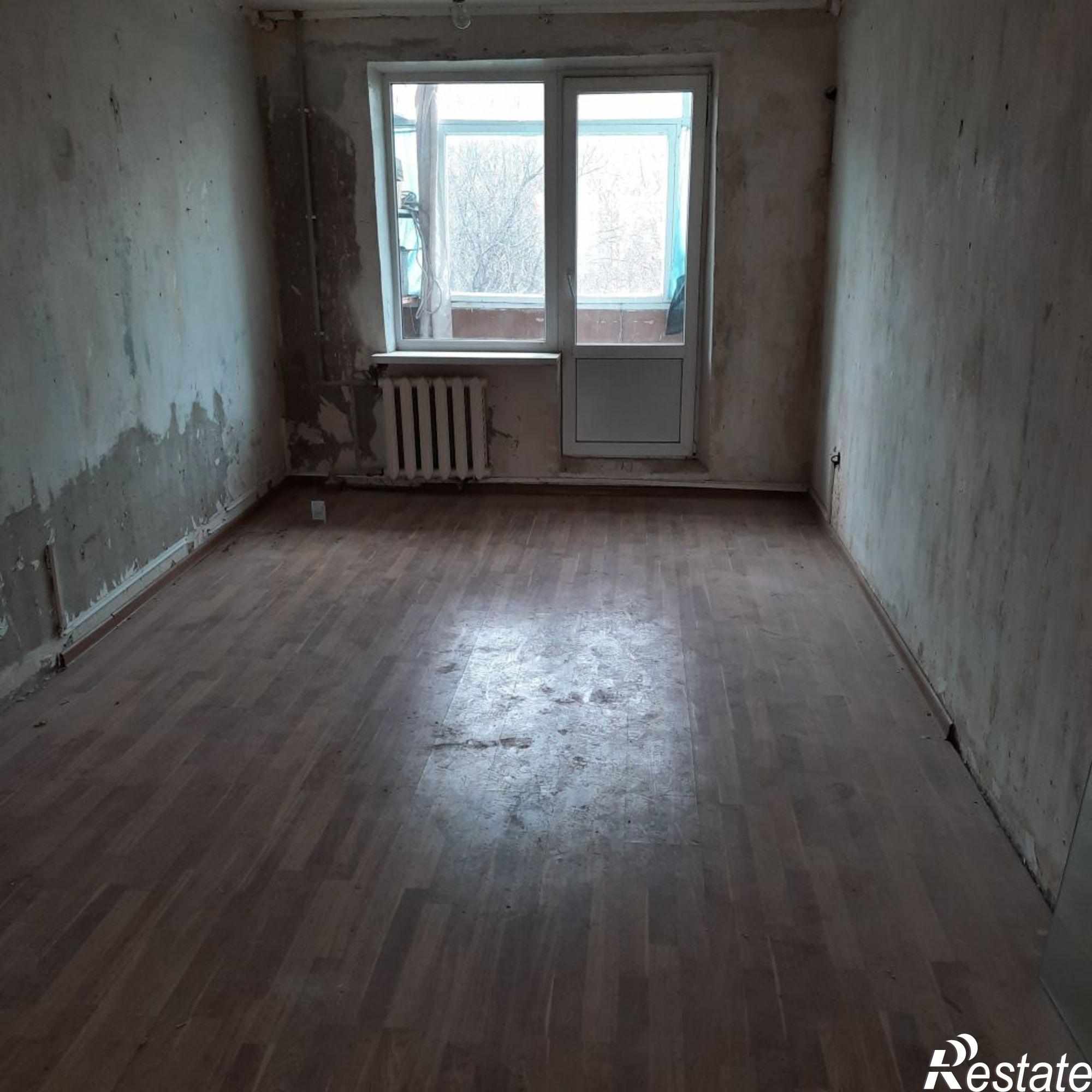 Купить квартиру за 2 700 000 рублей на Авиагородок мкр