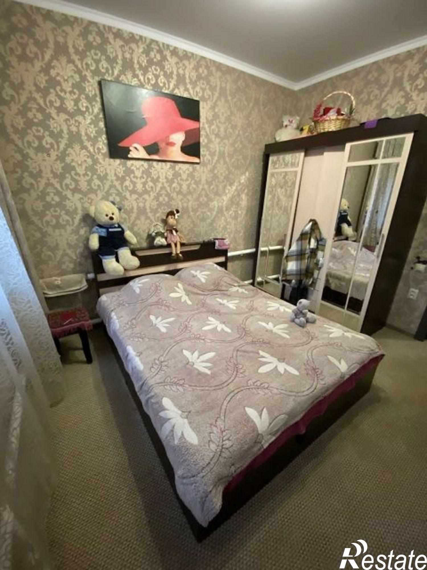 Купить дачу, дом, коттедж за 4 000 000 рублей на 50 лет Октября ул