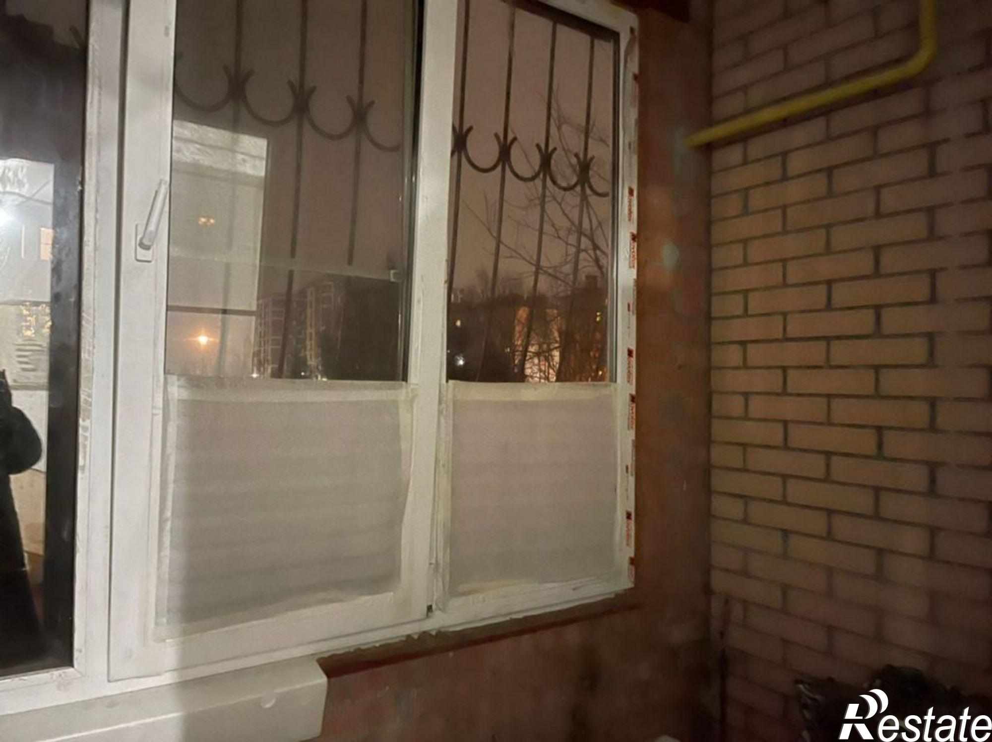 Купить квартиру за 3 200 000 рублей на Ушинского ул, 55