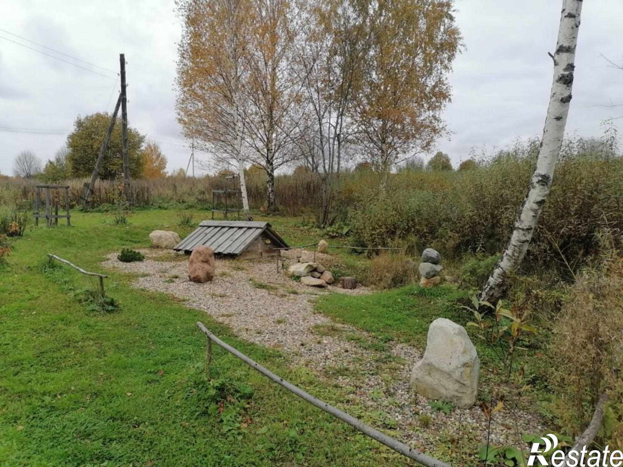 Купить землю, земельный участок за 750 000 рублей на Центральная