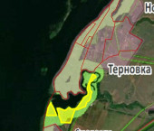 земля 1519.8 сот Центральная ул