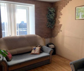 2-комн, 48кв м, этаж 9/9 Растопчина ул, 17