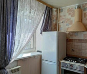 2-комн, 44кв м, этаж 3/5 Мира ул, 39