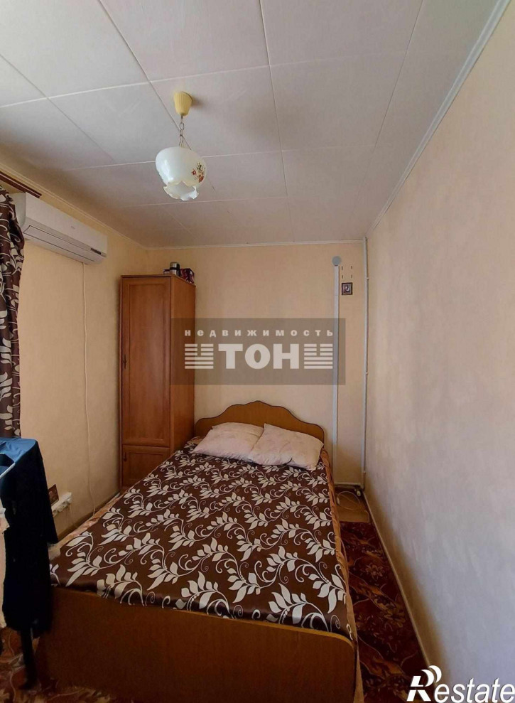 2-комн квартира ул. Гоголя, 13