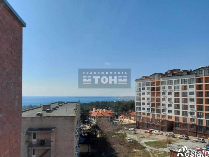 2-комн квартира ул. Гоголя, 13