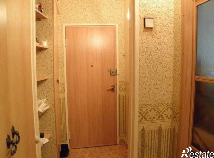 2-комн квартира Лакина ул, 157А
