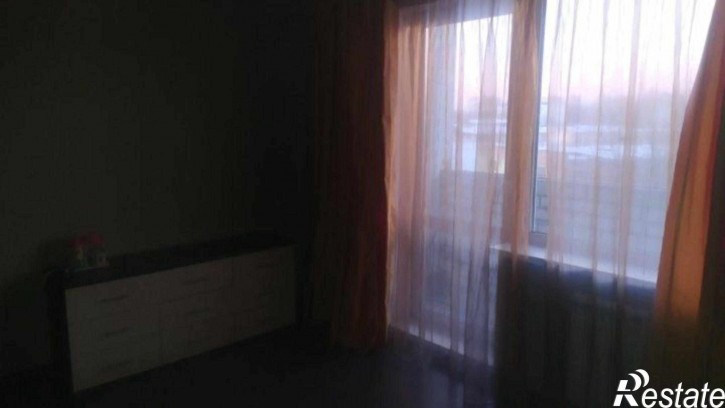 1-комн квартира Чайковского ул, 38Г