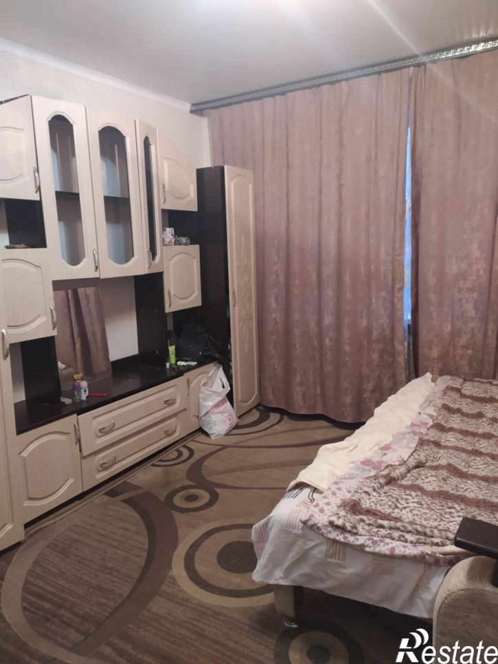 Комната Гастелло ул, 4