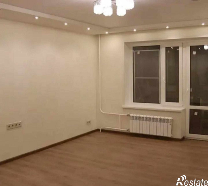 1-комн квартира Кирова ул, 26