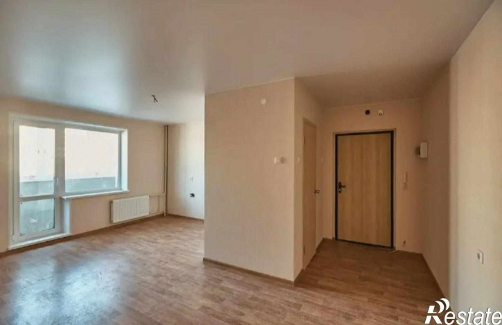 2-комн квартира Урицкого ул, 3