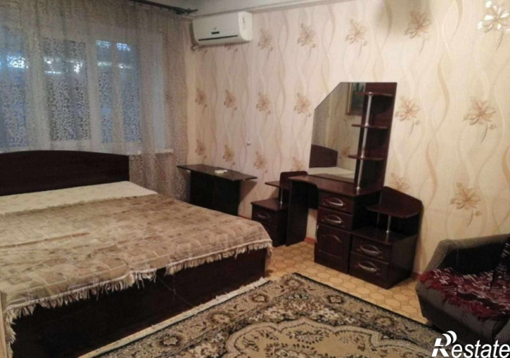 2-комн квартира Куйбышева ул, 146