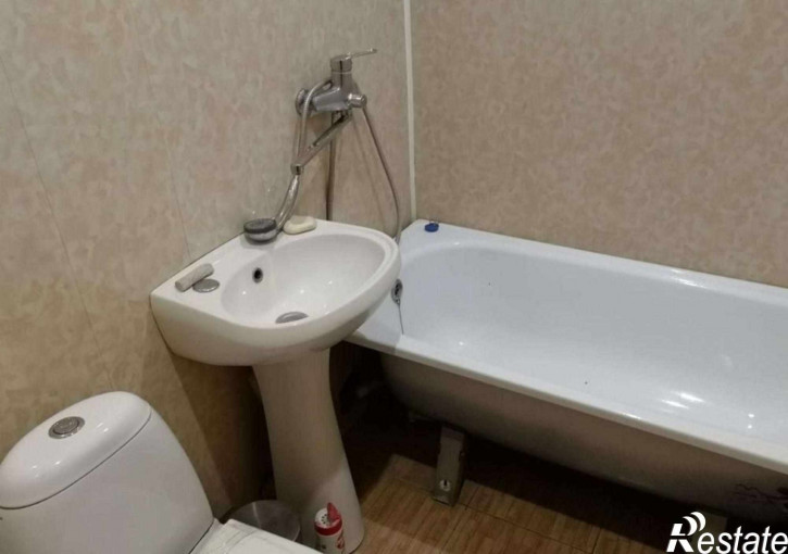2-комн квартира Куйбышева ул, 146