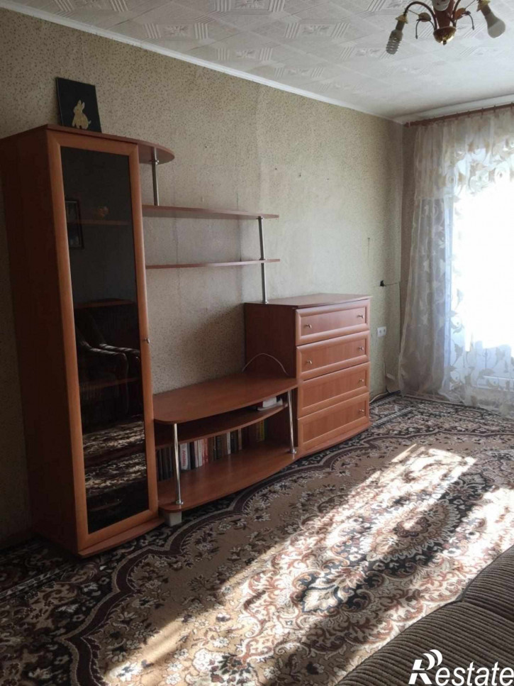 3-комн квартира Богородск