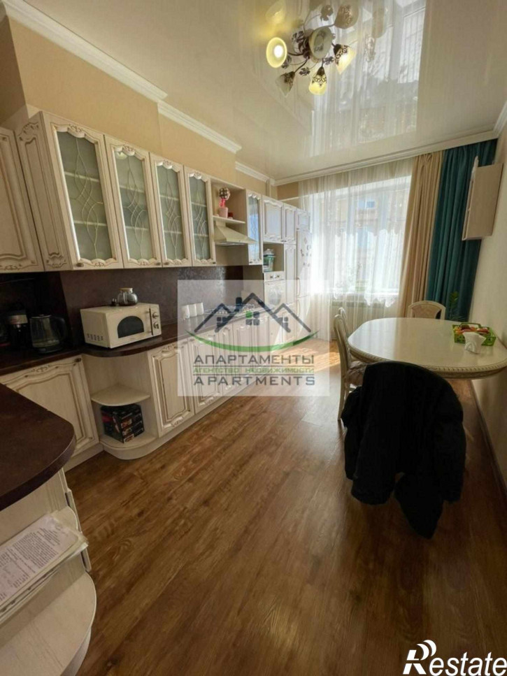 2-комн квартира Павлова, 14а