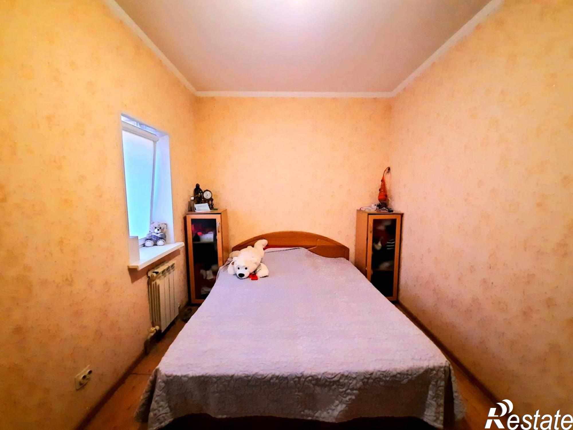 Купить дачу, дом, коттедж за 9 000 000 рублей на Дальняя Комсомольская улица