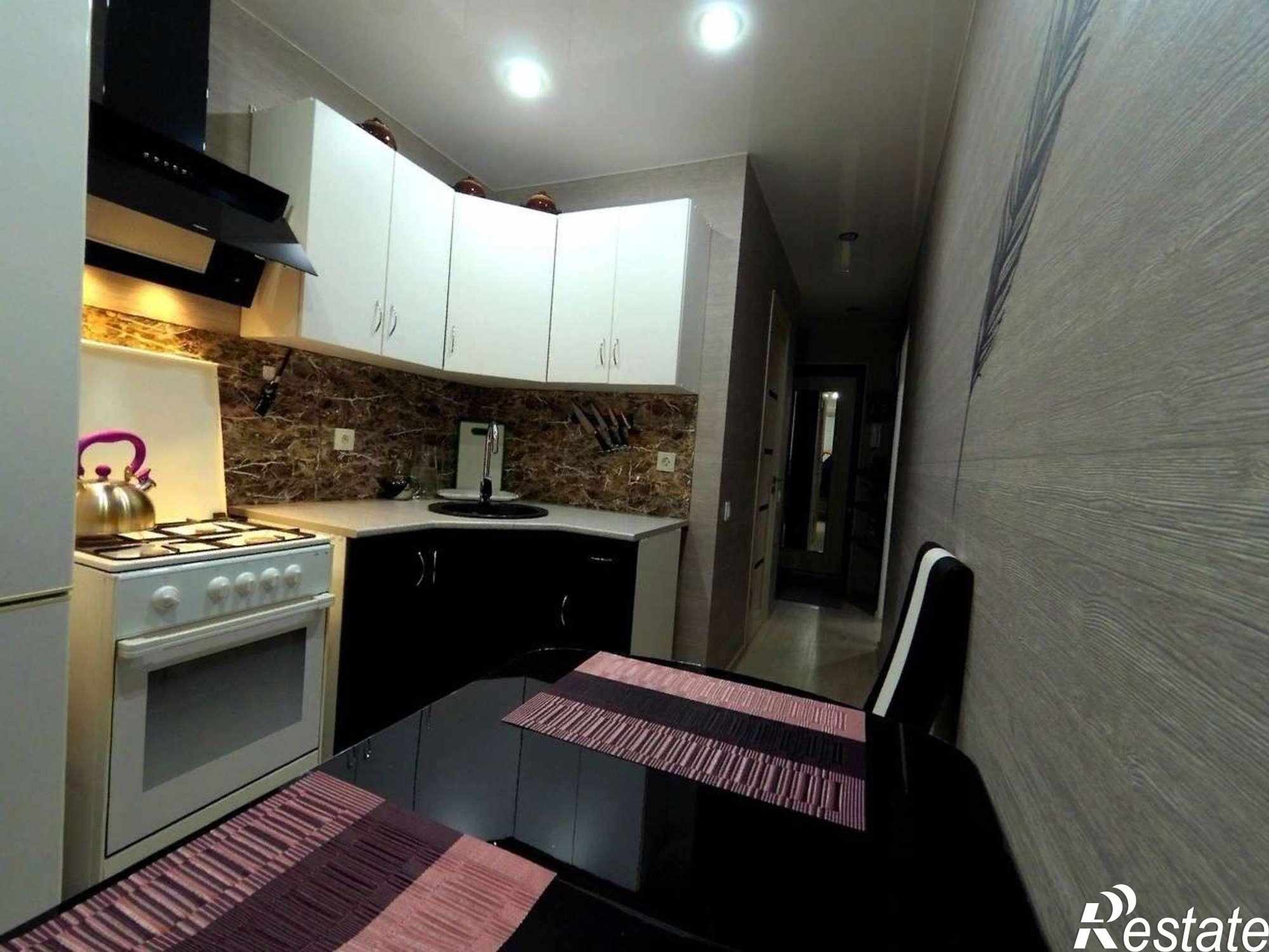 Сдать квартиру за 16 000 рублей на 22 Партсъезда улица, 14