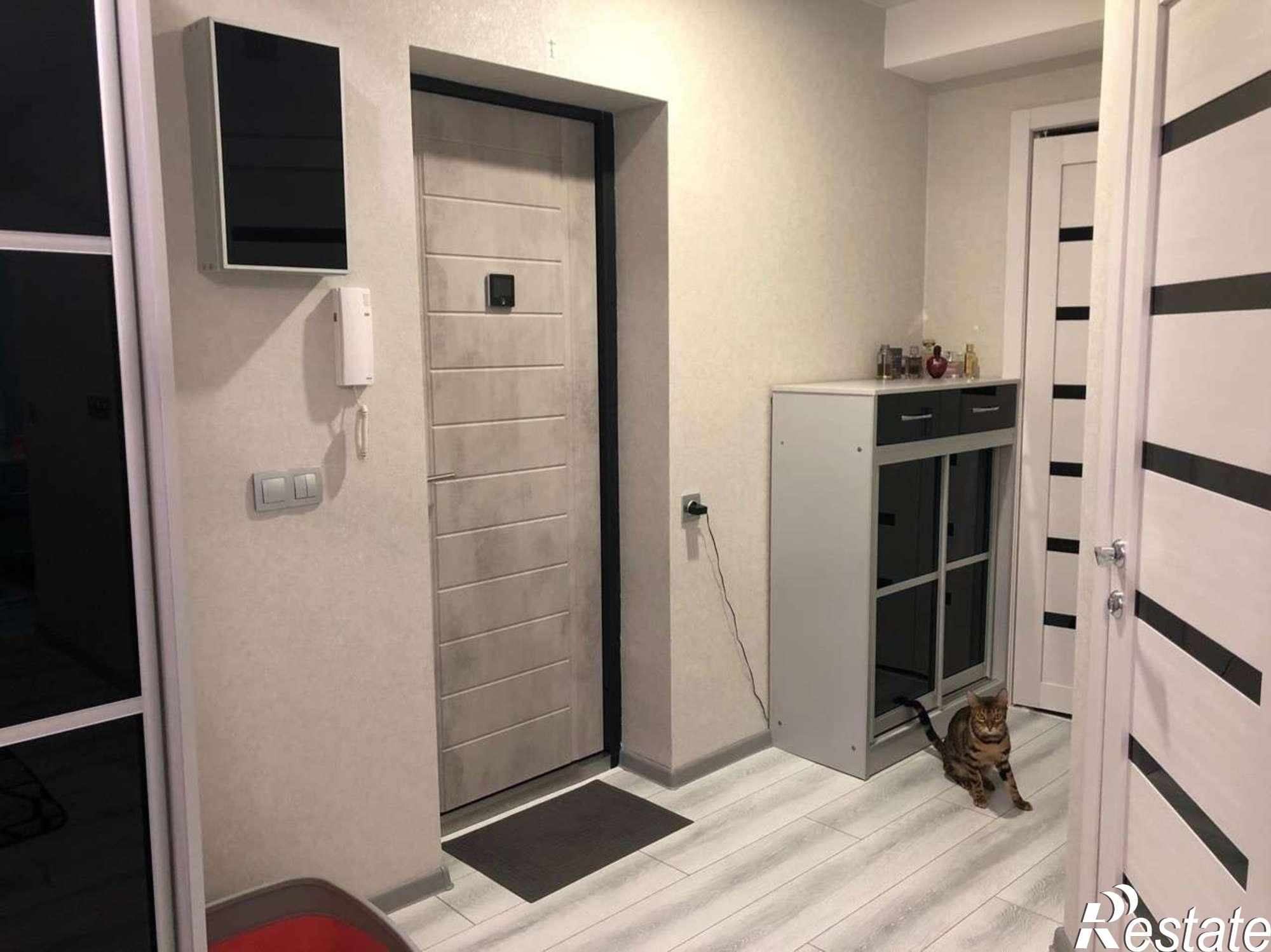 Сдать квартиру за 15 000 рублей на Кирова проспект, 283