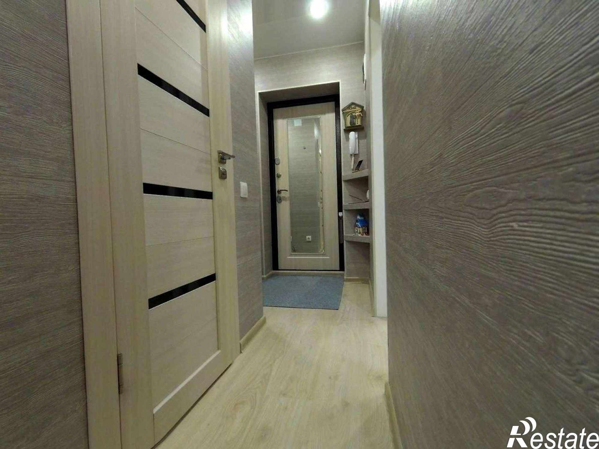 Сдать квартиру за 16 000 рублей на 22 Партсъезда улица, 14