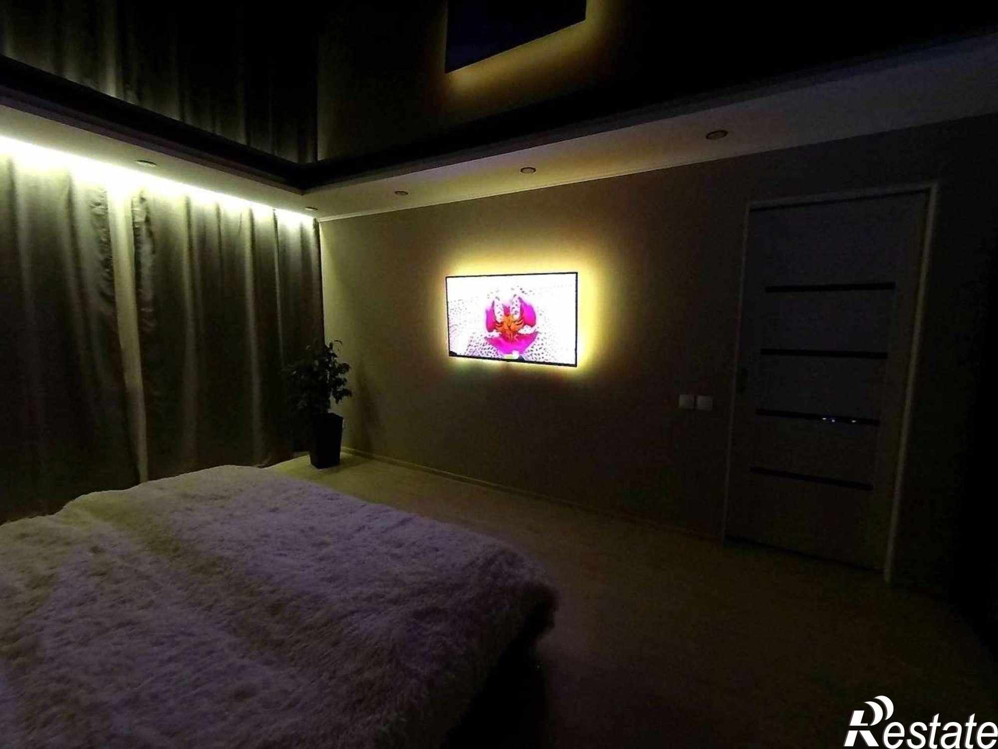 Сдать квартиру за 16 000 рублей на 22 Партсъезда улица, 14