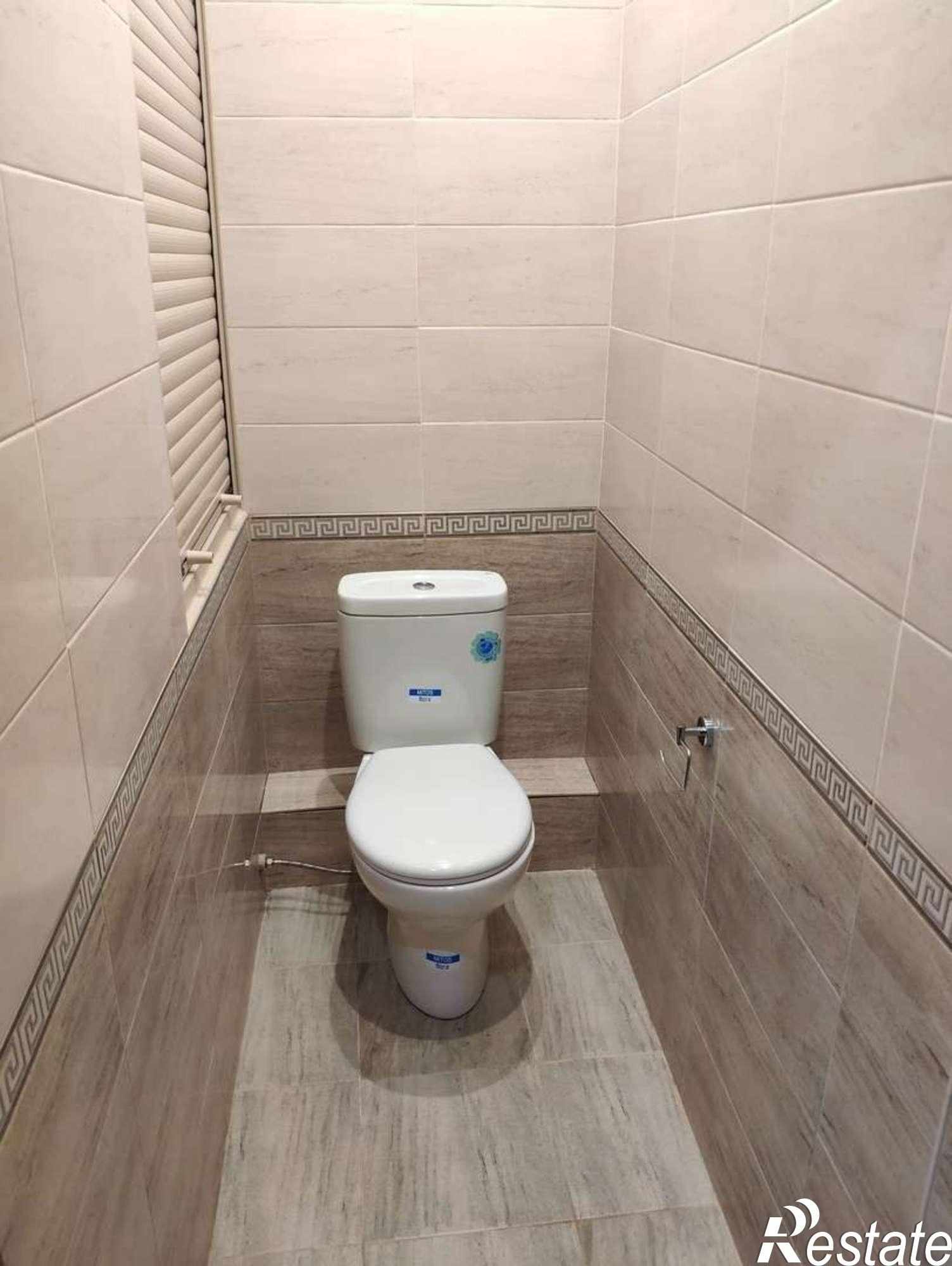 Сдать квартиру за 9 000 рублей на Авроры улица, 105