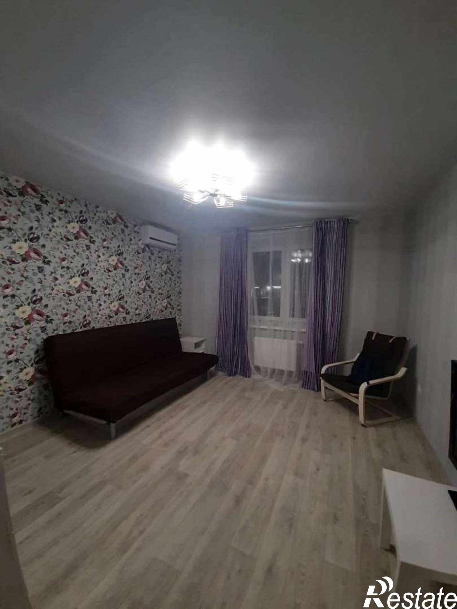 Сдать квартиру за 15 000 рублей на Физкультурная улица, 119